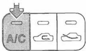 A/C