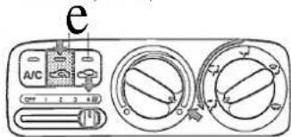 e A/C 1 2 3 4 5 10