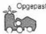KIA Joice - Lege accu - 3