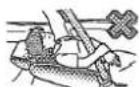 KIA Joice - MSO-010B - 1
