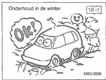 Onderhoud in de winter 10 -1 OK! MSO-0009