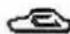 KIA Rio I - Luchtinlaatregelknop - 1