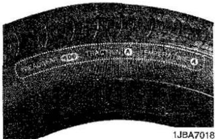 400 TEACTION 1JBA7018