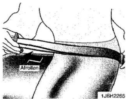 Afrollen 1JBH2265