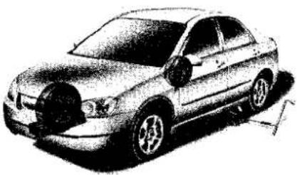 KIA Rio III - (Vervolg) - 2