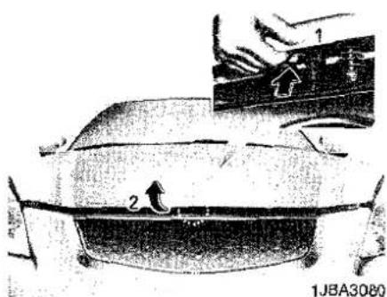 1JBA3080