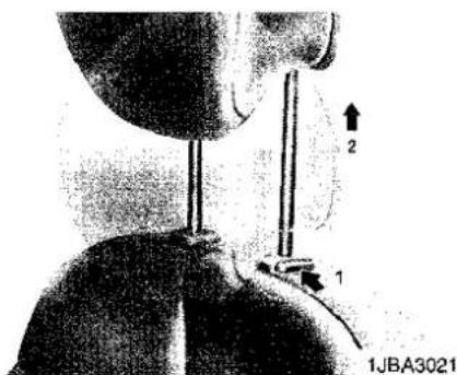 1 2 1 1JBA3021