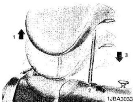 1 2 3 1JBA3033
