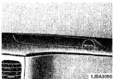 KIA Rio III - (Vervolg) - 1