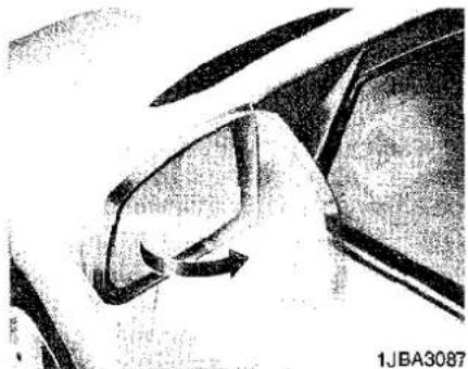 KIA Rio III - \* OPMERKING - 1