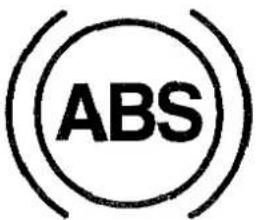ABS