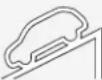 KIA Sportage III - Downhill Brake Control (DBC) (indien van toepassing) - 4