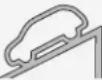KIA Sportage III - Downhill Brake Control (DBC) (indien van toepassing) - 2