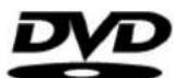 JVC DR-M100 - 2