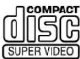 JVC DR-M100 - 4