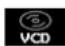 PHILIPS DVD701 - Algemeen - 3
