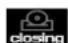 PHILIPS DVD701 - Algemeen - 9