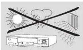 PHILIPS DVD701 - Uitpakken - 1