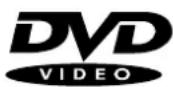 PHILIPS DVD701 - Afspelen van een disc - 1