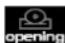 PHILIPS DVD701 - Algemeen - 7