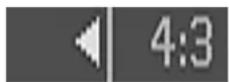 PHILIPS DVD701 - Algemene bediening: - 4