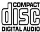 PHILIPS DVD701 - SuperVCD - 1