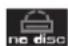 PHILIPS DVD701 - Algemeen - 1