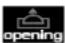 PHILIPS DVD701 - Algemeen - 6