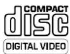 PHILIPS DVD701 - Afspelen van een disc - 2
