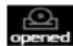 PHILIPS DVD701 - Algemeen - 8