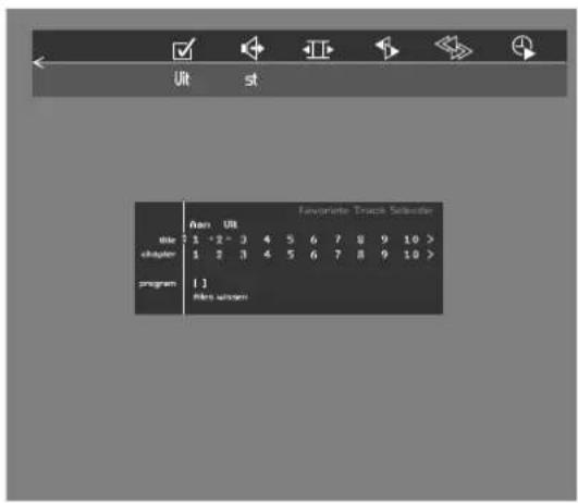 UR Favorierte Truck Selector Main URL title 1 * 2 * 3 4 5 6 7 8 9 10 > 经销商 1 2 3 4 5 6 7 8 9 10 > program [1] File wincom