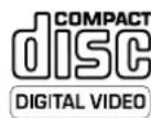 PHILIPS DVD711 - Afspelen van een Video-CD - 1