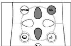 PHILIPS DVD711 - Bediening - 1