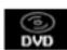 PHILIPS DVD711 - Algemeen - 2