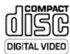 PHILIPS DVD711 - Afspelen van een disc - 2