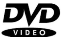 PHILIPS DVD711 - Inleiding - 1