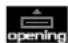 PHILIPS DVD711 - Algemeen - 5