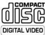 PHILIPS DVD711 - DVD-Video - 1