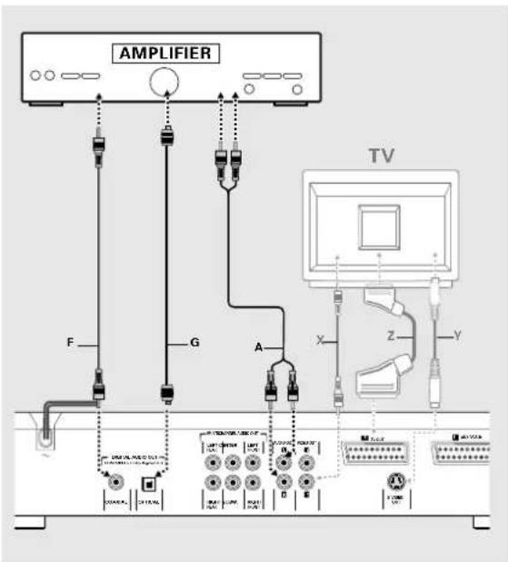 AMPLIFIER TV F G A X Z Y 000000 0110000 000000 0120000 000000 0130000 000000 0140000 000000 0150000 000000 0160000 000000 0170000 000000 0180000 000000 0190000 000000 0200000 AC/DCB AC/DCB AC/DCB AC/DCB AC/DCB AC/DCB AC/DCB AC/DCB AC/DCB AC/DCB AC/DCB AC/DCB AC/DCB AC/DCB AC/DCB AC/DCB AC/DCB AC/DCB AC/DCB AC/DCB AC/DC AC/DCB AC/DCB AC/DCB AC/DCB AC/DCB AC/DCB AC/DCB AC/DCB AC/DCB AC/DCB AC/DCB AC/DCB AC/DCB AC/DCB AC/DCB AC/DCB AC/DCB AC/DCB AC/DCB AC/DCBC AC/DCBC AC/DCBC AC/DCBC AC/DCBC AC/DCBC AC/DCBC AC/DCBC AC/DCBC AC/DCBC AC/DCBC AC/DCBC AC/DCBC AC/DCBC AC/DCBC AC/DCBC AC/DCBC AC/DCBC AC/DCBC AC/DCBC AC/DCSC AC/DCSC AC/DCSC AC/DCSC AC/DCSC AC/DCSC AC/DCSC AC/DCSC AC/DCSC AC/DCSC AC/DCSC AC/DCSC AC/DCSC AC/DCSC AC/DCSC AC/DCSC AC/DCSC AC/DCSC AC/DCSC AC/DCSC AC/DCS