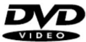 PHILIPS DVD752 - Afspelen van een DVD-Video-of Video-CD-disc - 1