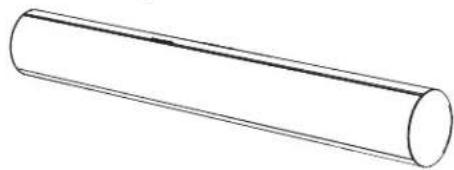 HARMAN KARDON SB 16/230 - Inhoud van de set - 1