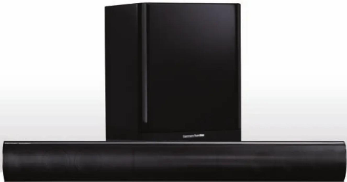 HARMAN KARDON SB 16/230 - 1
