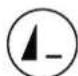 BERNINA 5 Series 530 QE - voortdurend: - 1