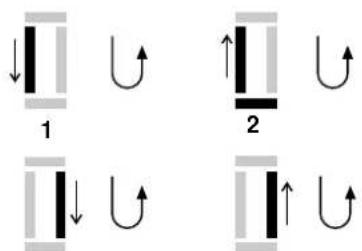 1 2