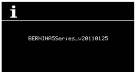i BERNINA5Series_v20110125