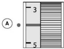 A 3 5