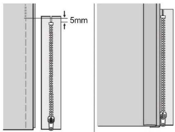 5mm