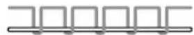 BERNINA Bernette 25 - Draadspanning - 5