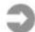 BERNINA Bernette 25 - Geheugen, model 25 - 1