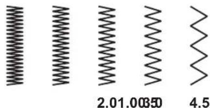 2.01.00350 4.5